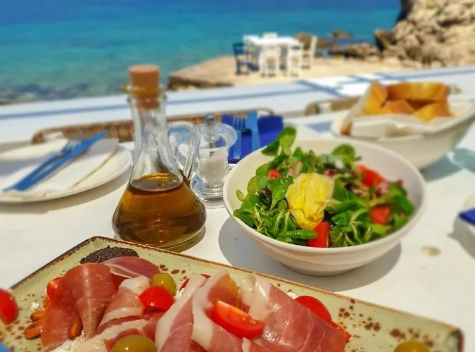 Eco Sunshine Διαμέρισμα