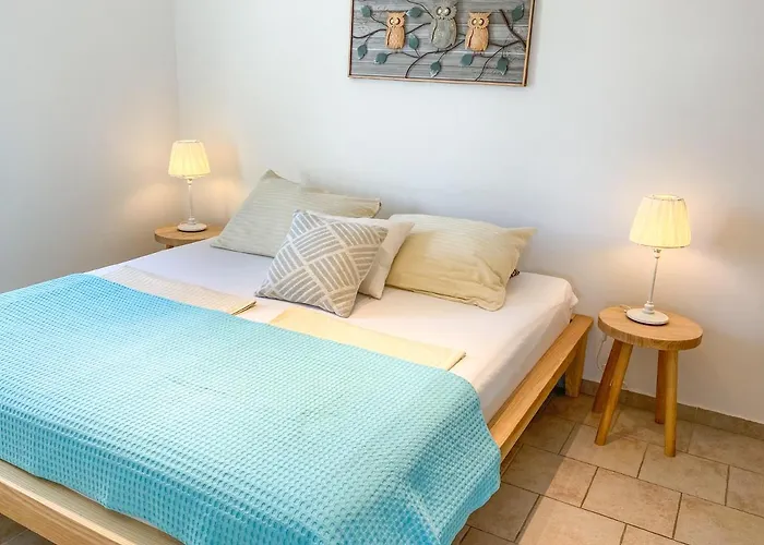 Eco Sunshine * Λομπάρδα