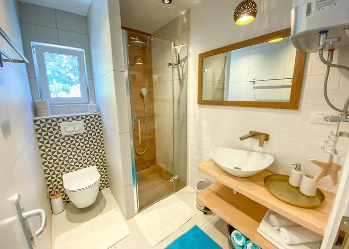 Eco Sunshine Λομπάρδα