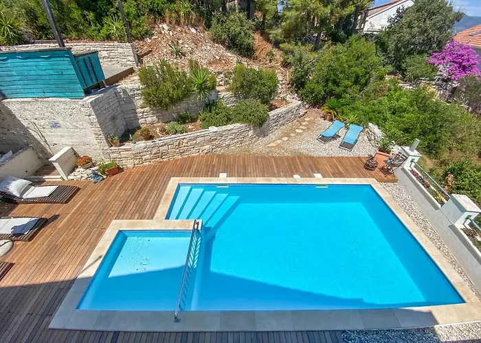 Eco Sunshine Apartamento *