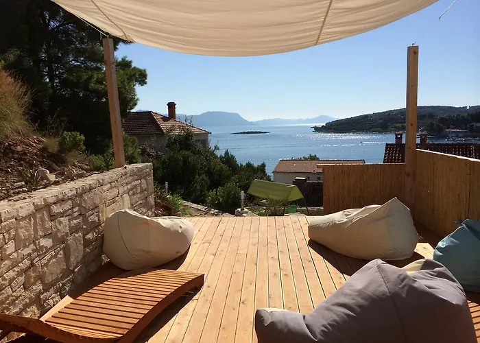 Eco Sunshine Λομπάρδα