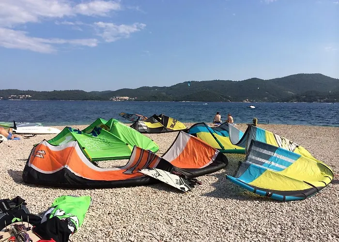 Διαμέρισμα Eco Sunshine *