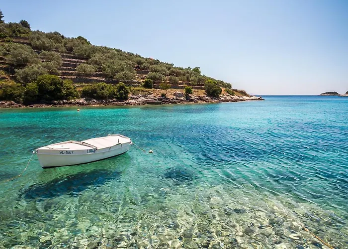 Eco Sunshine Διαμέρισμα Λομπάρδα