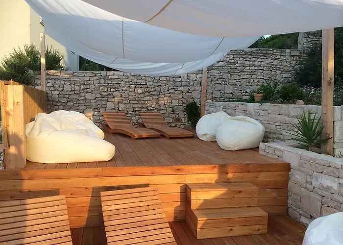 Eco Sunshine * Λομπάρδα