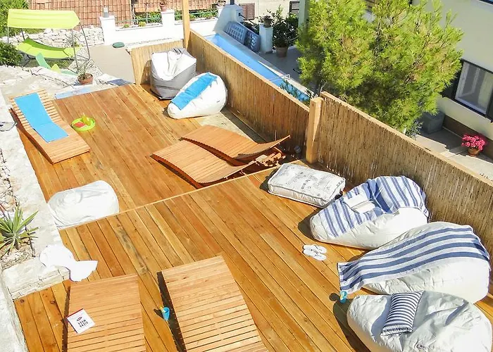 Eco Sunshine Διαμέρισμα