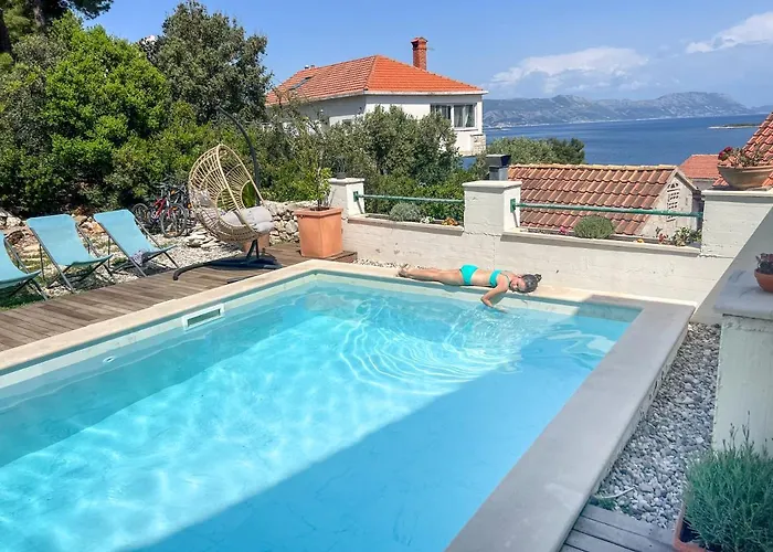 Eco Sunshine Διαμέρισμα *