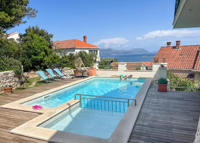 Διαμέρισμα Eco Sunshine