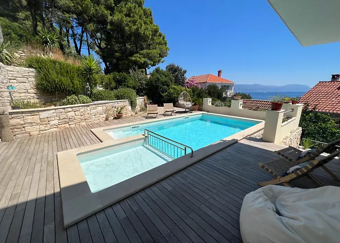 Διαμέρισμα Eco Sunshine *