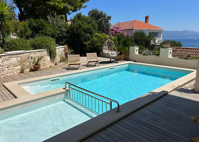 Apartamento Eco Sunshine