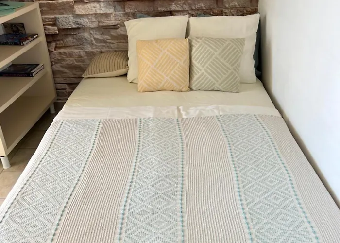 Eco Sunshine * Λομπάρδα