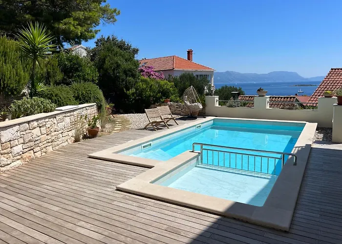 Eco Sunshine Apartamento