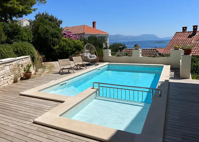 Apartamento Eco Sunshine