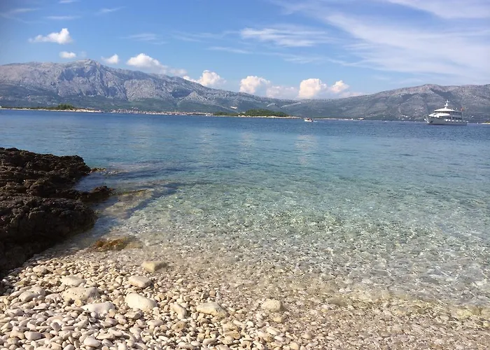 Eco Sunshine Διαμέρισμα