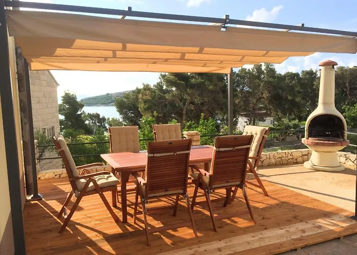 Eco Sunshine Διαμέρισμα *